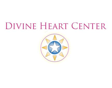 Divine Heart Center