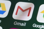 Gmail phishing attempts, Google, gmail blocks 100 million phishing attempts on a regular basis, Trends