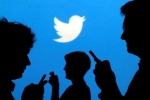kashmir, anti Indian tweets, twitter suspends 200 pakistan accounts after anti india tweets, Azhar