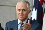 Australia scraps 457 visa program, 457 visa program scrapped, australia scraps 457 visa program, Indian techies