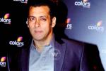 Salman Khan, bollywood hot gossips, will salman khan host bigg boss 8, Will salman khan host bigg boss 8