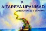 Aitareya, Aitareya, aitareya upanishad, Aitareya upanishad