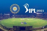 IPL 2021 prize money, IPL 2021 venues, franchises unhappy with the schedule of ipl 2021, Ipl 2021