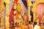 Dussehra Puja Procedure, The Hindu festival of Dussehra, dussehra puja procedure, Dussehra puja