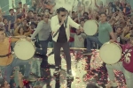 marvel anthem, marvel india, watch ar rahman s hindi version of marvel anthem released, Brie larson