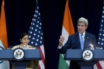 India, United States, 2 2 dialogue u s agrees to take action against dawood ibrahim, Dawood ibrahim