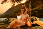 Om Raut, Adipurush Trailer time, adipurush trailer sounds highly impressive, Adipurush trailer