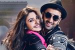 Ae Dil Hai Mushkil latest news, Ae Dil Hai Mushkil latest news, ae dil hai mushkil crosses rs 100 cr mark, Ae dil hai mushkil