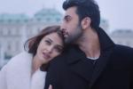 Anushka Sharma, Ae Dil Hai Mushkil release date, ae dil hai mushkil teaser talk, Baadshah