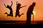 meditation, meditation, aging gracefully, Acharyas