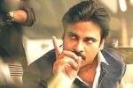 Agnyaathavaasi budget, Agnyaathavaasi losses, first week collections of agnyaathavaasi are here, Agnyaathavaasi