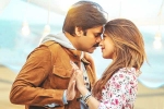 Agnyaathavaasi movie review, Agnyaathavaasi movie story, agnyaathavaasi movie review rating story cast and crew, Agnyaathavaasi
