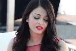Aishwarya Rai Bachchan, Aishwarya Rai Bachchan, aish s best click till date, Ae dil hai mushkil