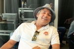 Ajay Jadeja Vs Virat Kohli breaking, Ajay Jadeja, ajay jadeja s net worth surpasses virat kohli, Dussehra