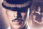 Rustom, Akshay Kumar, akshay kumar s rustom trailer out, Esha gupta