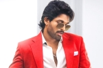 Allu Arjun, Trivikram, ala vaikunthapurramuloo teaser release date, Ala vaikunthapurramuloo teaser