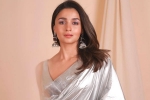 Alia Bhatt Hollywood movie, Alia Bhatt upcoming movies, alia bhatt to make her debut in hollywood, Jamie dornan