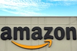 Amazon Layoffs news, Amazon news, amazon s deadline on layoffs many indians impacted, Amazon layoffs