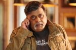 Ambareesh, veteran actor, kannada actor politician ambareesh passes away at 66, Vidhan sabha