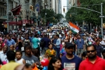 Indian techies in US, times of India, american dream for indian techies began to fade in 2018, Indian techies