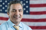 Indian American Ami Bera, Congressional Subcommittee, ami bera to chair key congressional subcommittee on foreign affairs, Us congressman ami bera