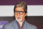 Amitabh new movie, Amitabh next film, amitabh bachchan in a south remake, Piku