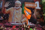 narendra modi, Lok sabha election results, an ardent follower of pm modi in minneapolis booked entire movie hall to screen lok sabha election results, Lok sabha election results