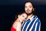 Anant Ambani and Radhika Merchant celebrations, Anant Ambani and Radhika Merchant, anant radhika s london wedding to be celebrated for two months, Chickens