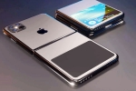 Apple Foldable iPhone features, Apple Foldable iPhone 2025 updates, apple s foldable iphone to be the expensive foldable phone, App