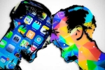 Dispute, Patent Dispute, apple samsung settle seven year old u s patent dispute, Samsung electronics