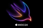 Apple image editing, Apple deal with OpenAI, apple announcements at wwdc 2024 ios 18 siri 2 0 and apple intelligence, Apple ios