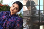Arthana Binu breaking news, Arthana Binu news, malayalam actress accuses her father of trespassing, Stress