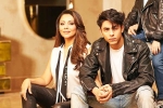 Aryan Khan real estate investment, Aryan Khan net worth, aryan khan buys two floors of gauri khan s childhood home, Advertisement