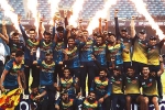 Asia Cup 2022 new updates, Asia Cup 2022 final, asia cup 2022 sri lanka beats pakistan by 23 runs, Asia cup 2022