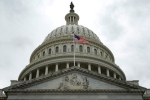 Gautam Raghavan, Gautam Raghavan, u s capitol to host first ever assemblage of indian americans, Sri preston kulkarni