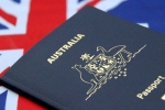 Australia Golden Visa latest updates, Australia Golden Visa scrapped, australia scraps golden visa programme, H 1b visas