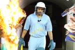 Emraan Hashmi news, Emraan Hashmi, azhar censor report, Mohammad azharuddin