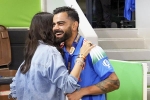 Virat Kohli family outburst breaking, Virat Kohli, bcci s new twist after virat kohli s outburst, Player