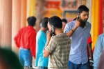 Telephony, BSNL, bsnl launches internet telephony service enables making calls without sim, Telecom operators