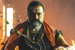 Balakrishna, Thaman, balakrishna s akhanda opens with a bang, Akhanda review