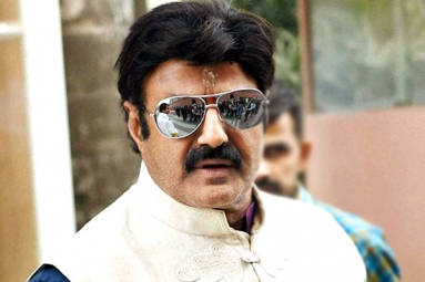 NBK&#039;s next project Announced