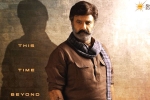 NBK108 latest, Anil Ravipudi, budget constraints for balakrishna s next, Nbk108