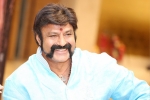 Balakrishna news, Balakrishna updates, balayya to star in the biopic of ntr, Rx 100 film