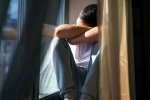 Depression new tips, Depression symptoms, things to avoid when battling with depression, Sleep