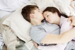 Bedtime for married couples, Bedtime love, bedtime rules for happy married life, Good relationship