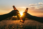 love and relationship, beer and sex, beer improves men s sexual performance here s how, Sexual health