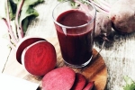 Beetroot Juice tips, Beetroot Juice benefits, benefits of consuming beetroot juice, Beetroot juice