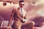 Bell Bottom breaking updates, Bell Bottom movie, akshay kumar s bell bottom to release in 3d, Huma qureshi