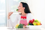 Broccoli health, Broccoli articles, surprising benefits of broccoli, Broccoli