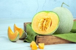 Muskmelon Seeds, Muskmelon Seeds, health benefits of muskmelon seeds, Muskmelon seeds